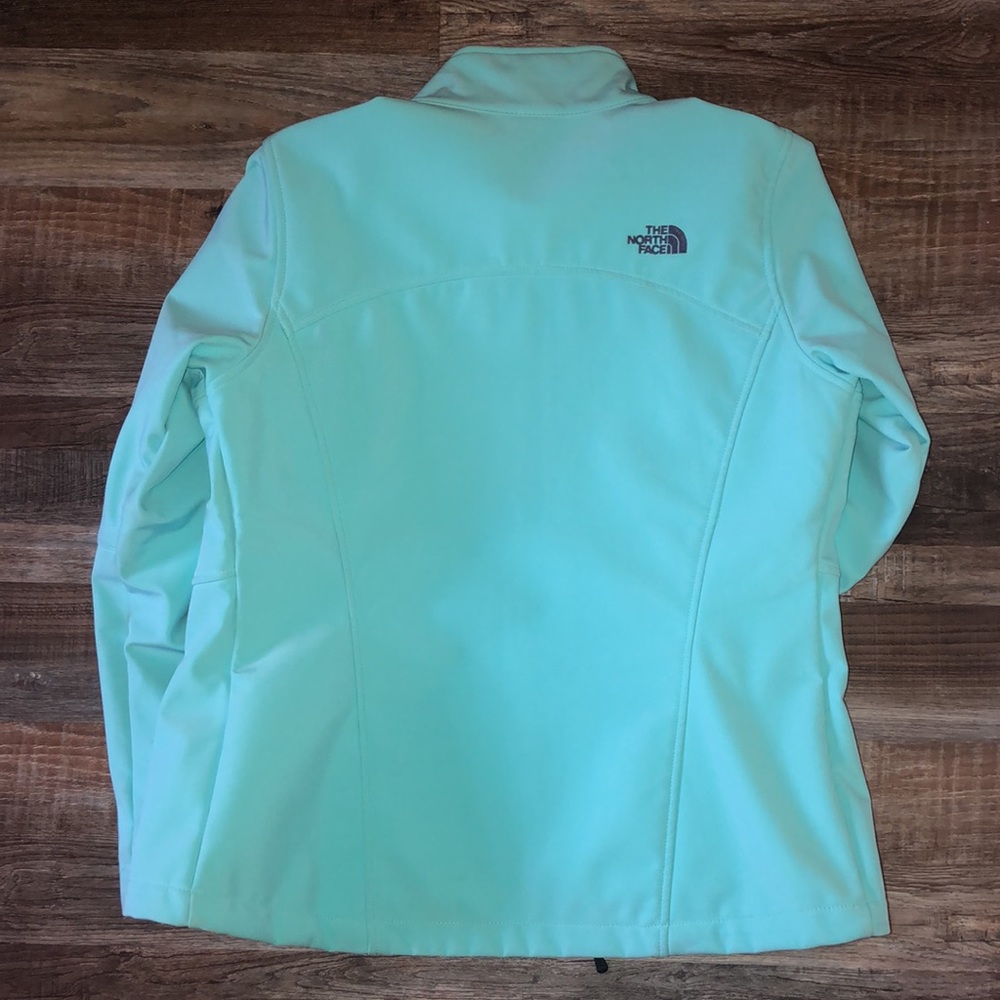 Northface Jacket - image 4